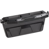 Rapala RSHMTH2 Smarthub Magnetic Tool Holder - 2-Slot